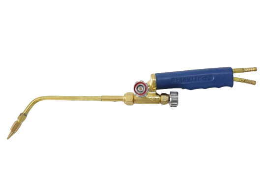 Welding Torch